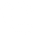 Telefoon