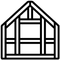 Structurele werken