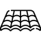 Dakwerken