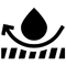 Kelder & waterdichting