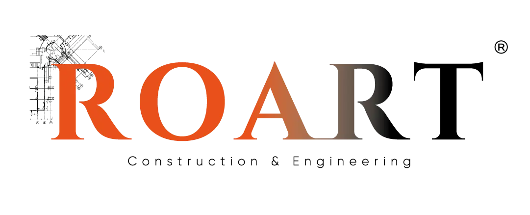 ROART
