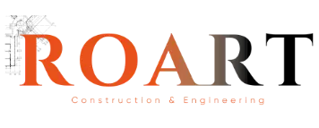 ROART